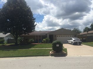 2604 Brandywine Dr, Clearwater, FL 33761