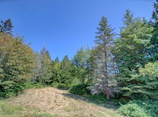 5910 Lemon Rd NE, Olympia, WA 98506