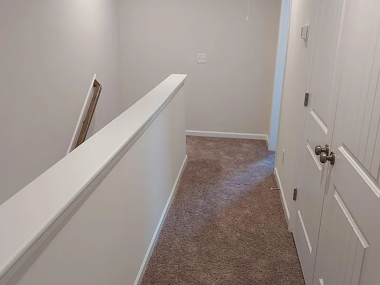 146 Fister Dr — Photo 17