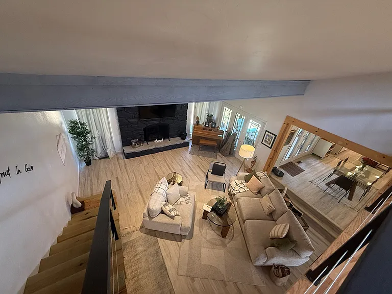 1925 Bunting Ct — Photo 19