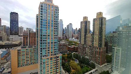 Rented by Kardonsky Real Estate, Inc.