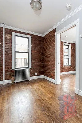 Rented by Centennial Properties NY | media 15