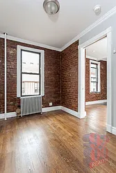 Rented by Centennial Properties NY