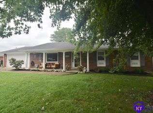 102 Cecil Ct, Elizabethtown, KY 42701