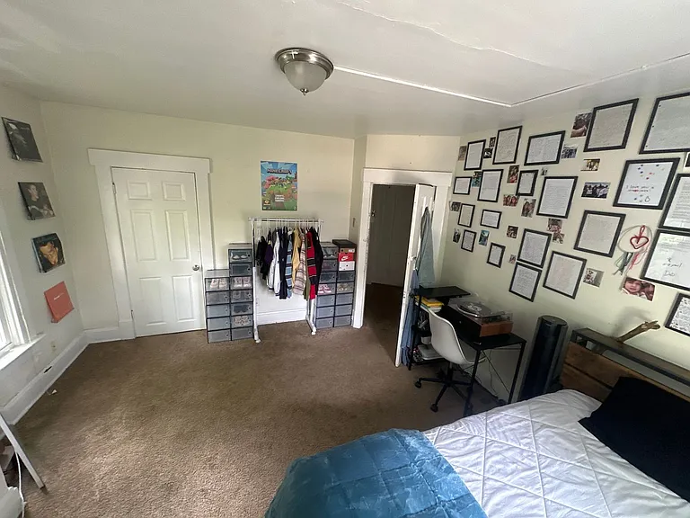 2157 Tuller St — Photo 11