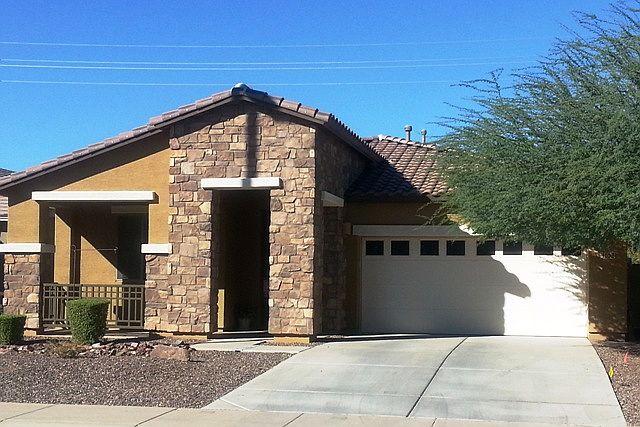 1st image of 4552 S. Twinleaf Dr.