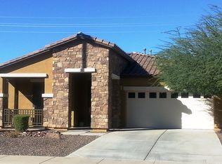 4552 S. Twinleaf Dr., Gilbert, AZ 85297