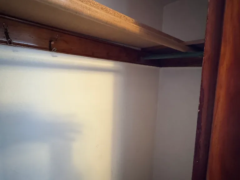 11 Ware St #3 — Photo 19