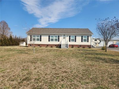 2500 Joshua Ln, Suffolk, VA, 23434