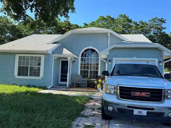 5556 Pebble Brook Lane, Boynton Beach, FL 33472