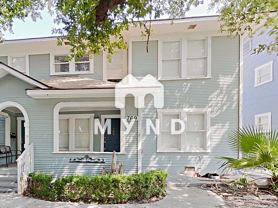 1st image of 769 Fulton Ave #769