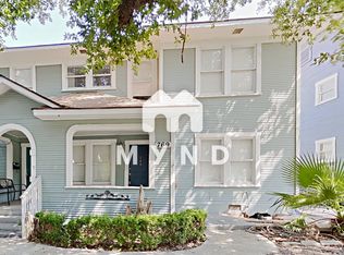769 Fulton Ave #769, San Antonio, TX 78212