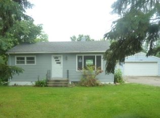 1834 Oak Grove Rd SW, Saint Cloud, MN 56301