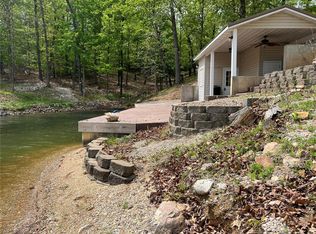 6039 N Point Ct, Perryville, MO 63775
