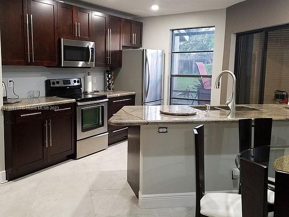 2nd image of 367 NW 36th Ave #367