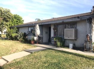 5395 B St, Chino, CA 91710
