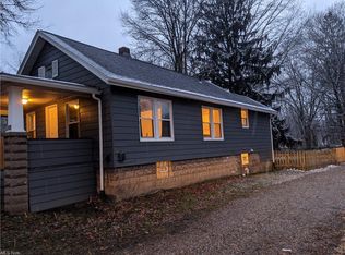 7012 Root Rd, North Ridgeville, OH 44039
