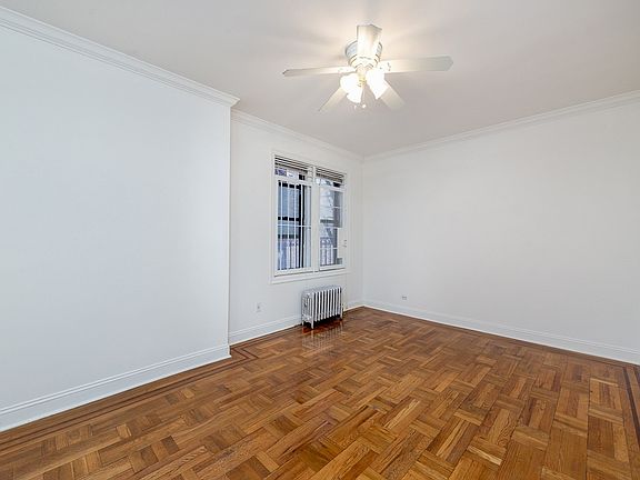 2nd image of 4342 45th St
