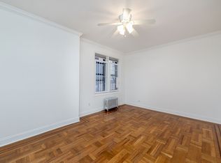 43-42 45th St #K3, Sunnyside, NY 11104