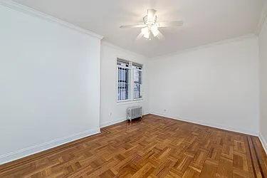 43-42 45th Street, #K3