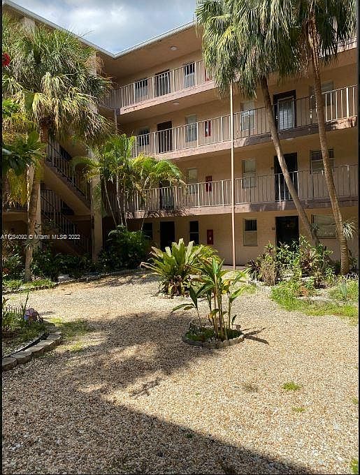 2850 Somerset Dr Fort Lauderdale, FL, 33311 Apartments for Rent Zillow