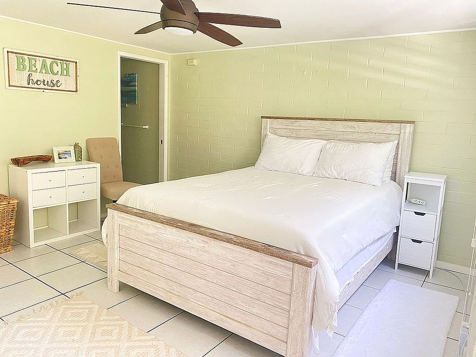 1st image of 344 Ilihau St #B
