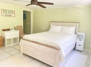 344 Ilihau St #B, Kailua, HI 96734