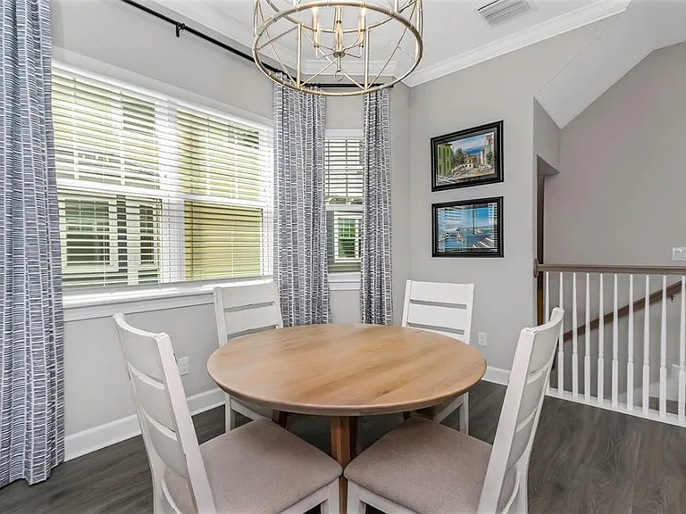 4063 Rocky Shores Dr — Photo 14