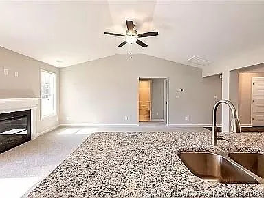 21 Cardinal Dr — Photo 7