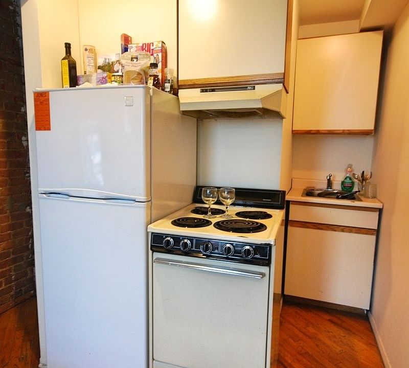 2nd image of 162 Avenue B APT 3N