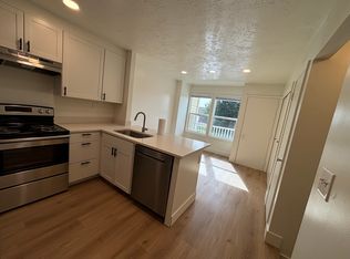 1472 S Main St, Bountiful, UT 84010