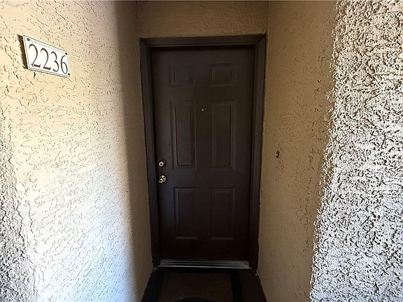 2nd image of 2200 Fort Apache Rd Unit 2236
