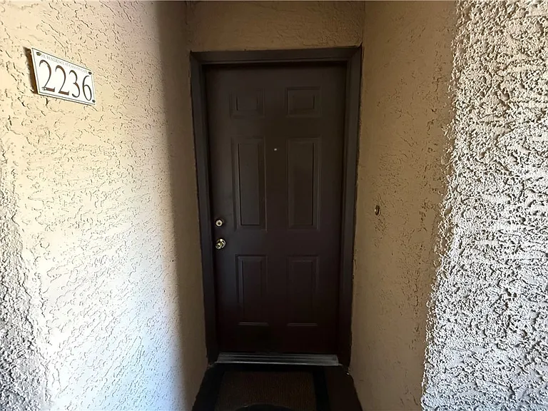 2200 Fort Apache Rd #2236 — Photo 2