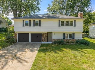 9109 E 89th St, Kansas City, MO 64138