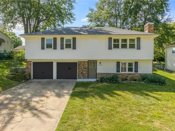 9109 E 89th St, Kansas City, MO 64138