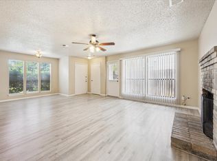 2609 Alcott Ln APT A, Austin, TX 78748