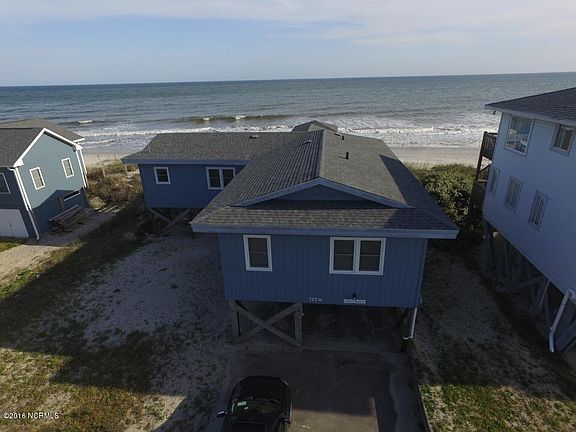 2nd image of 723 W Beach Dr