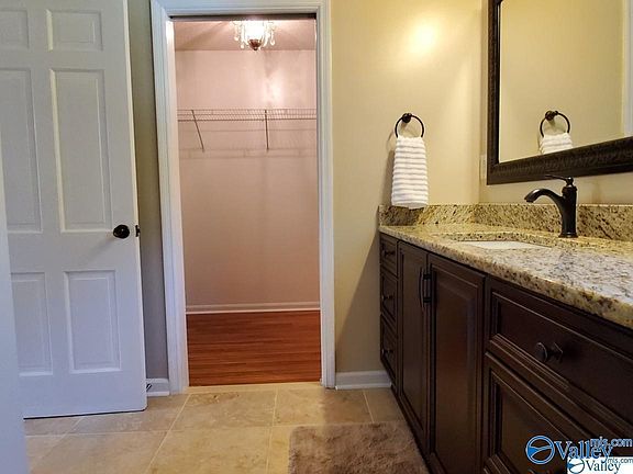 4th image of 2205 Scarlet Ohara Cir SE