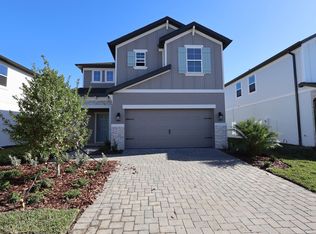 5740 Jeffries Way, Wesley Chapel, FL 33545