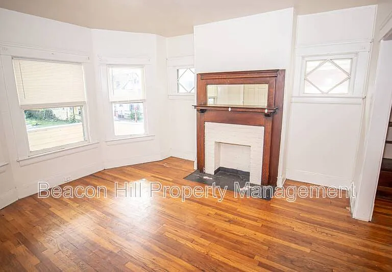 14015 Idarose Ave — Photo 8