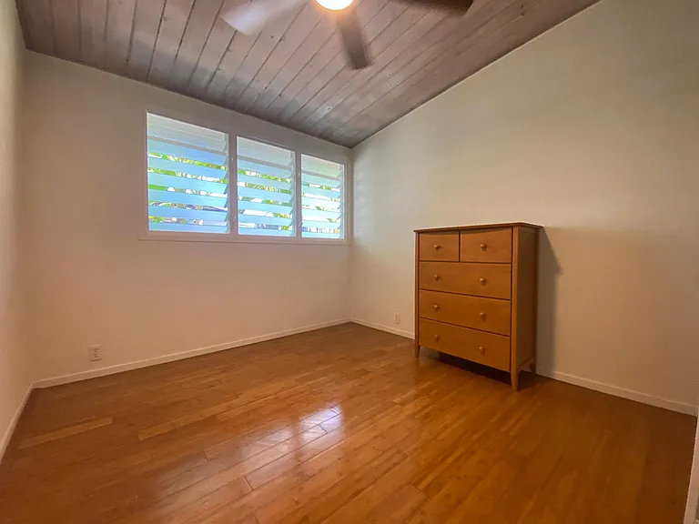 97 Aikahi Loop — Photo 8