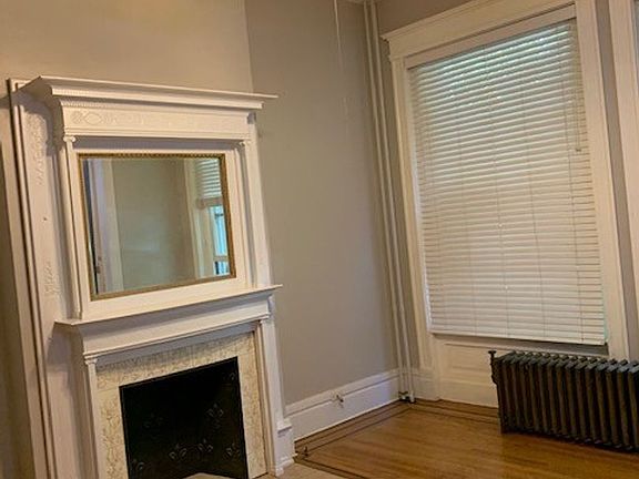 2nd image of 1415 S 3rd St #1