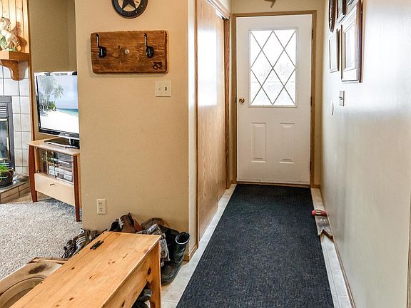 2nd image of 60429 Range Road 461