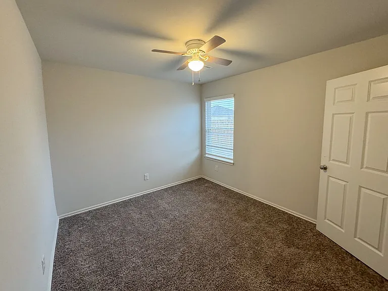 1109 S Appaloosa Ln — Photo 14