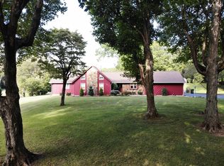 4556 Old Scottsville Rd, Alvaton, KY 42122