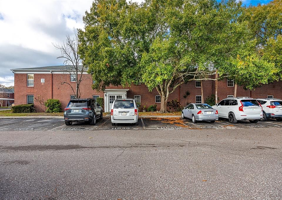 1st image of 1184 85th Ter N APT D