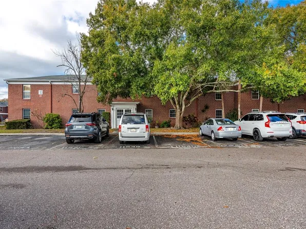 1184 85th Ter N APT D, Saint Petersburg, FL 33702