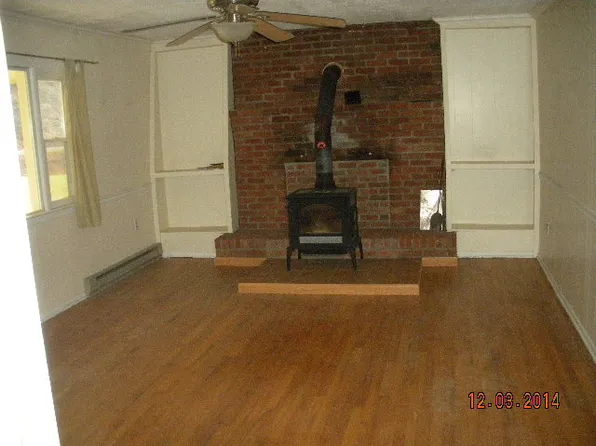 10409 Union Springs Rd, Dayton, VA 22821