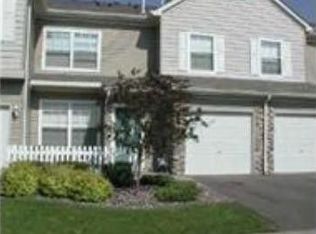 1929 Bluestem Ln, Shoreview, MN 55126