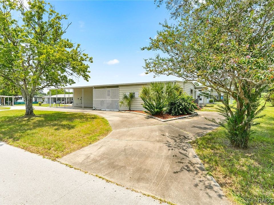 8092 Dinsmore St, Brooksville, FL 34613 Zillow